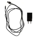 wdk-ul1200