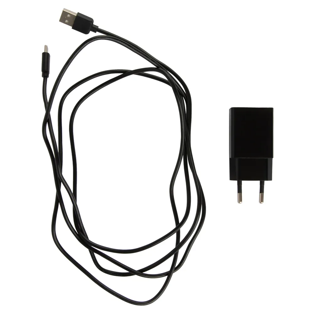 wdk-ul1200-13 wdk ul1200 13