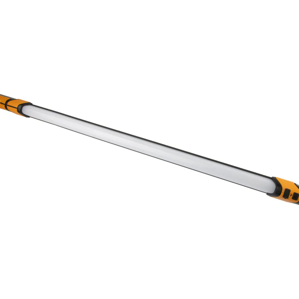 wdk-ul1200-3 wdk ul1200 3