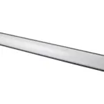 wdk-ul1200