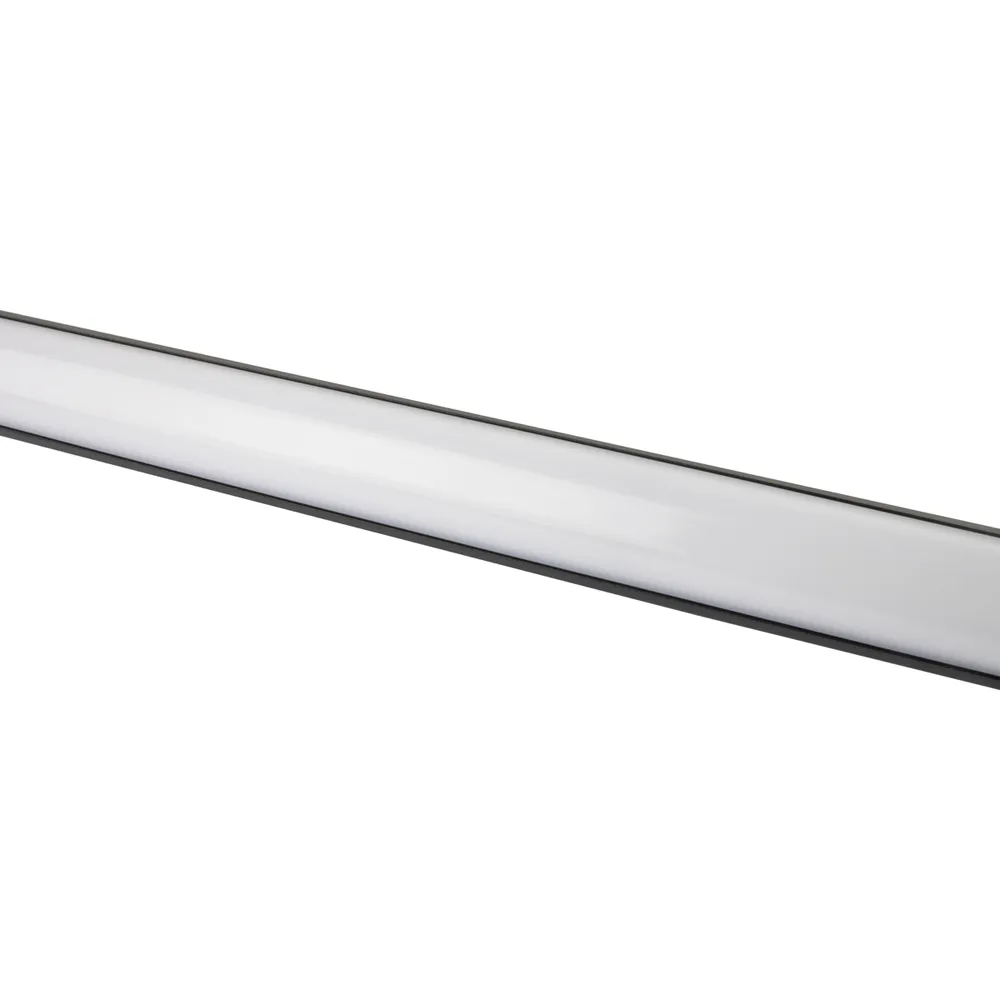 wdk-ul1200-4 wdk ul1200 4