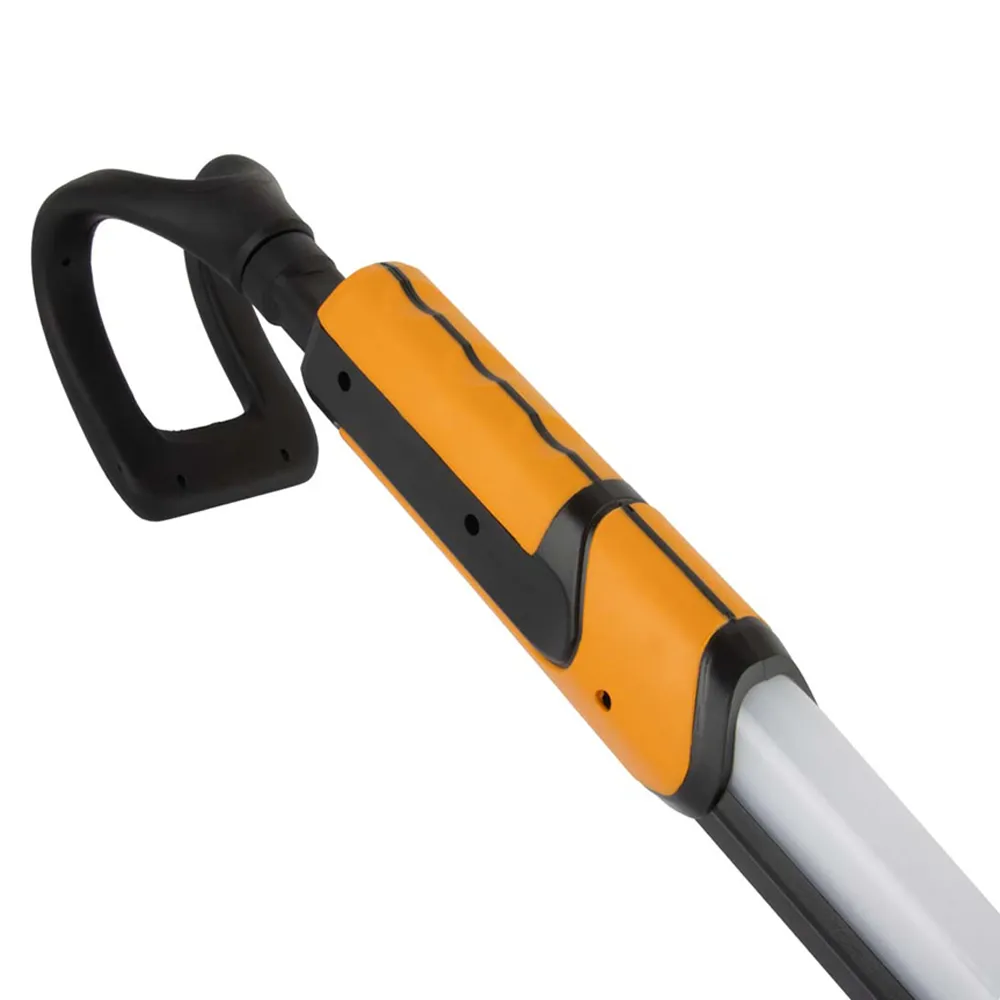 wdk-ul1200-5 wdk ul1200 5