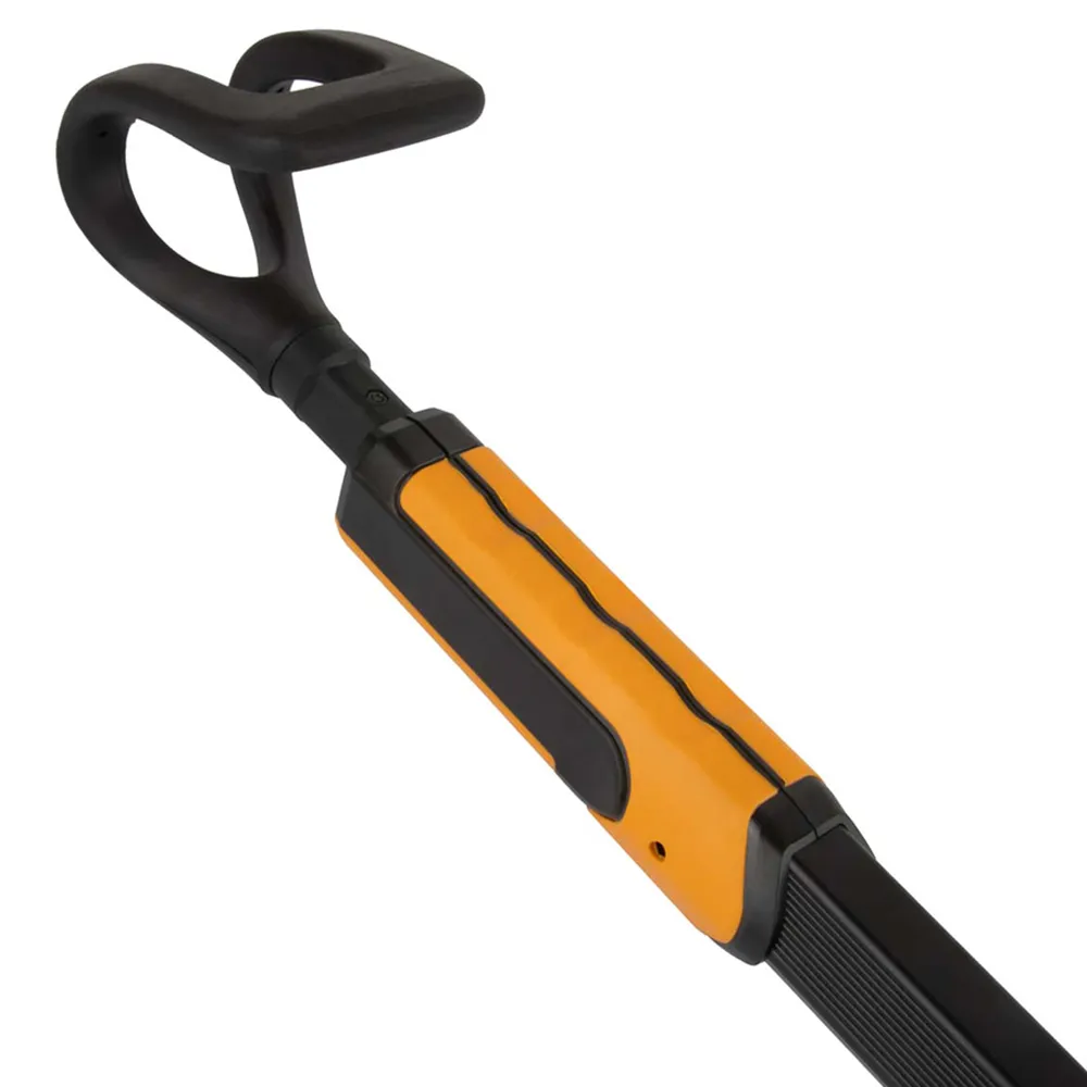 wdk-ul1200-6 wdk ul1200 6