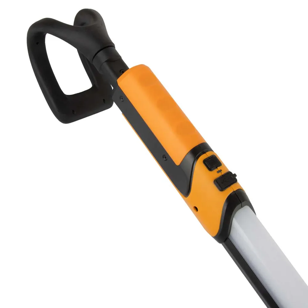 wdk-ul1200-7 wdk ul1200 7