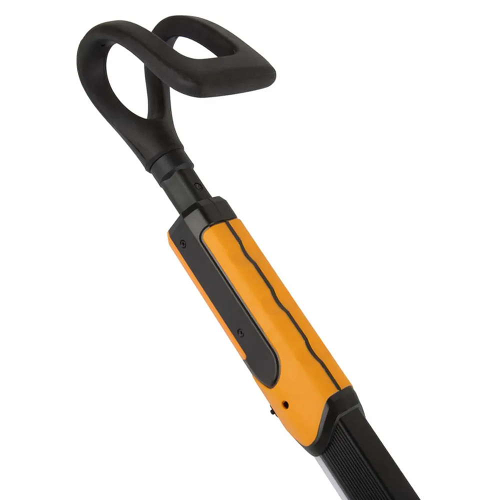 wdk-ul1200-8 wdk ul1200 8