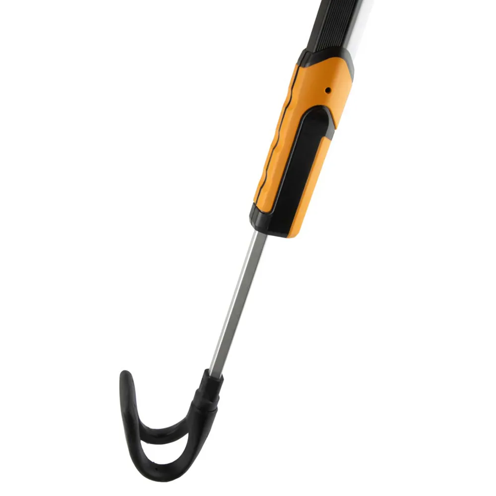 wdk-ul1200-9 wdk ul1200 9
