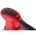 wdk-viper1552
