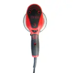 wdk-viper1552