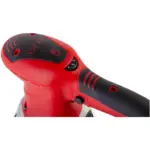 wdk-viper1552