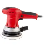 wdk-viper1552