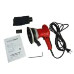 wdk-viper1552