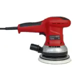 wdk-viper1552
