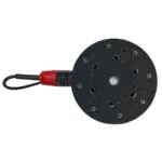 wdk-viper1552