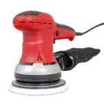 wdk-viper1552