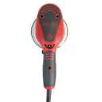 wdk-viper1552
