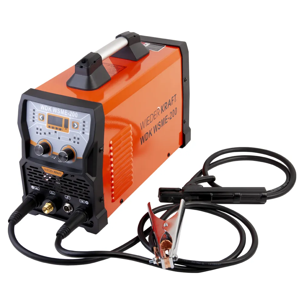wdk-wsme-200-3 wdk wsme 200 3