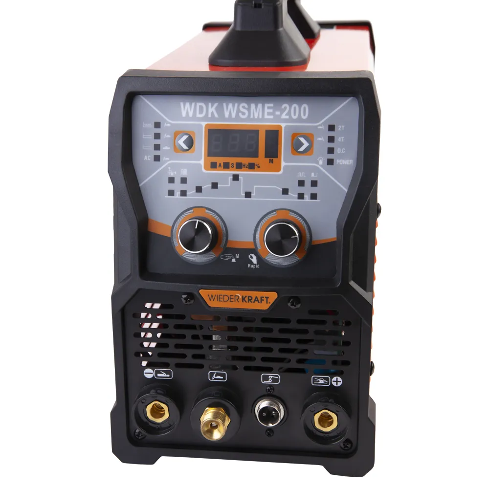 wdk-wsme-200-4 wdk wsme 200 4
