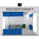 wdk_410_3