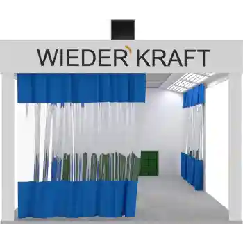 wdk 410 5