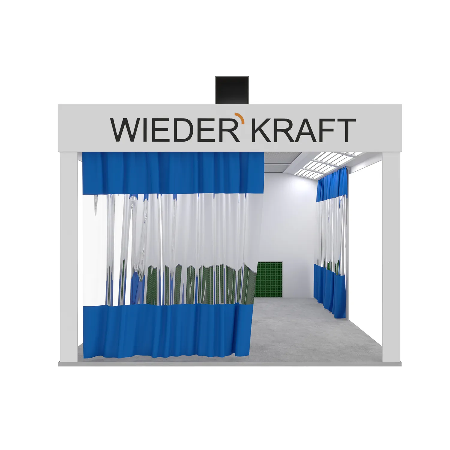 wdk 410 5