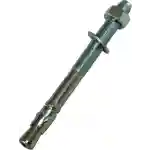 wdk_-50420180
