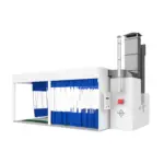 wdk_510m_3
