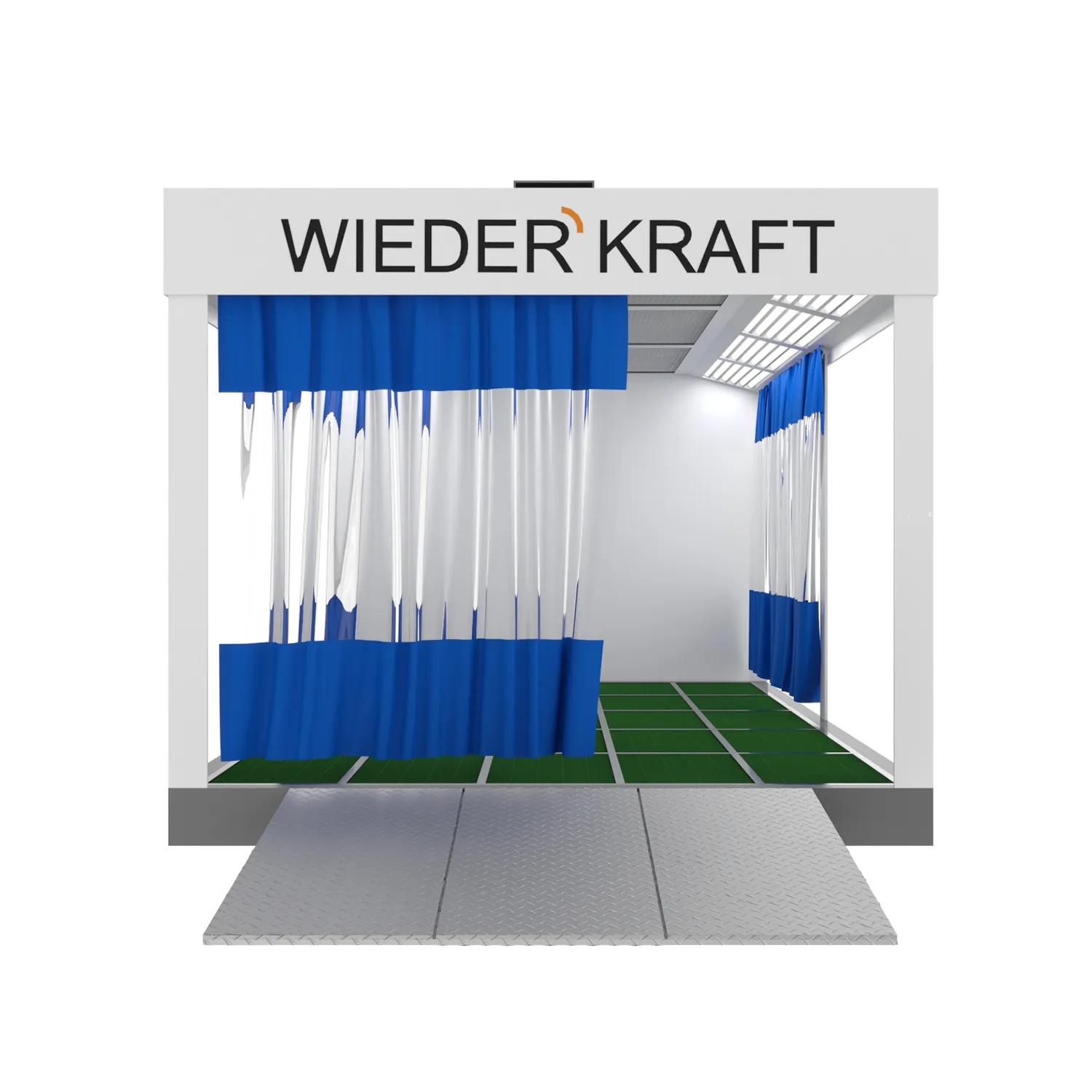 wdk_610_5 wdk 610 5