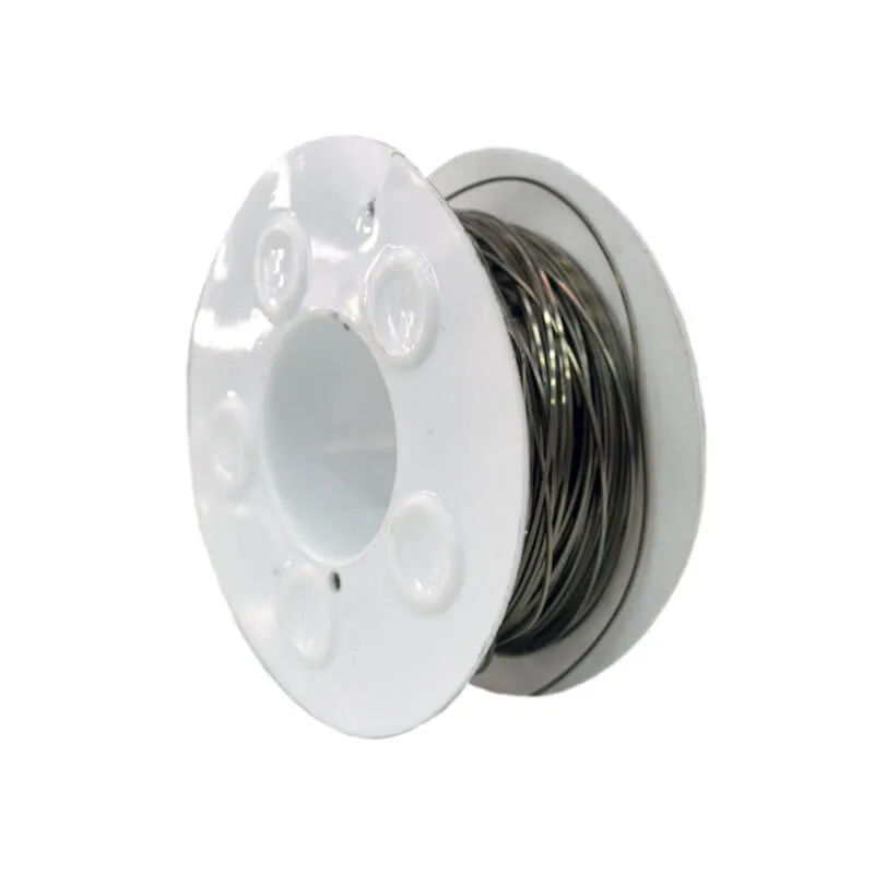 Струна для снятия стекол WDK-65206