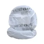 wdk_915