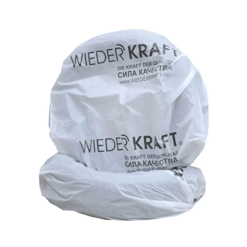 wdk 915