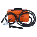 weld-150-mini
