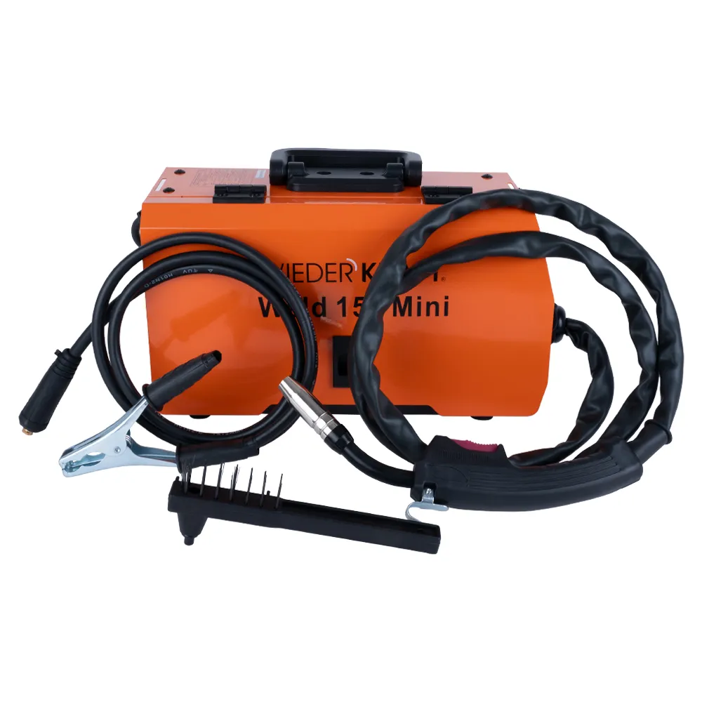 weld-150-mini-10 weld 150 mini 10