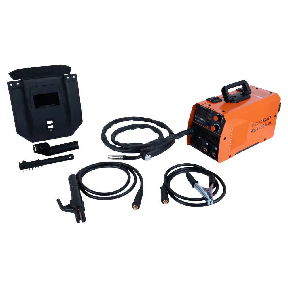 weld-150-mini-11 weld 150 mini 11
