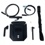 weld-150-mini