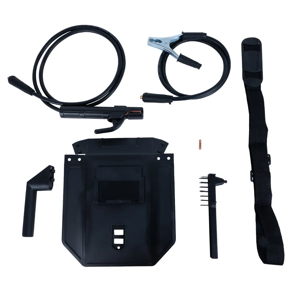 weld-150-mini-12 weld 150 mini 12