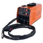 weld-150-mini