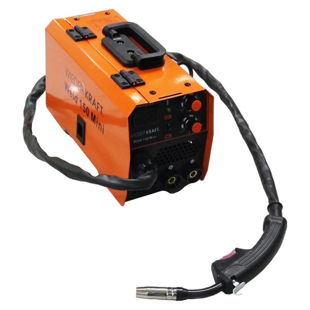 weld 150 mini 2