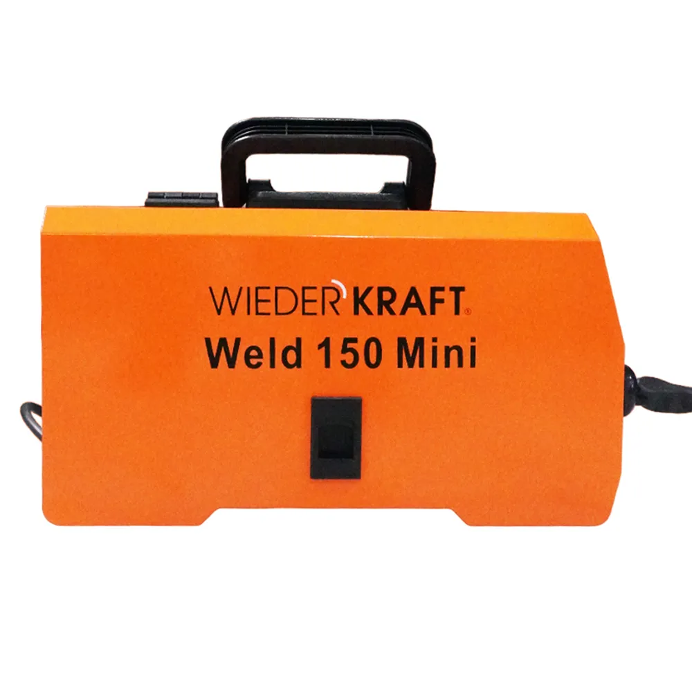 weld-150-mini-3 weld 150 mini 3