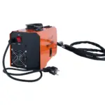 weld-150-mini