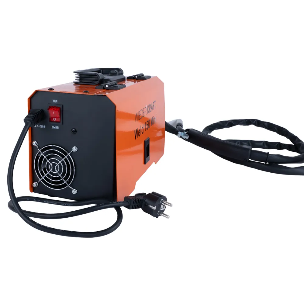 weld-150-mini-4 weld 150 mini 4