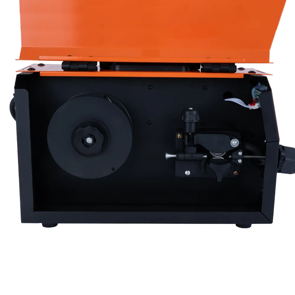 weld-150-mini-5 weld 150 mini 5