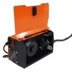 weld-150-mini