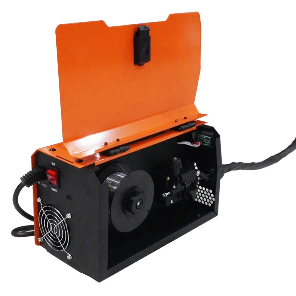 weld-150-mini-6 weld 150 mini 6