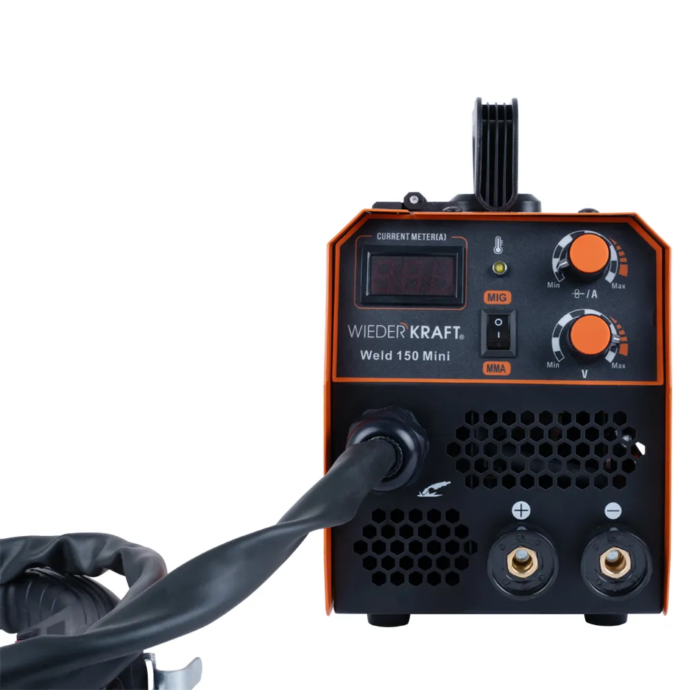 weld-150-mini-7 weld 150 mini 7