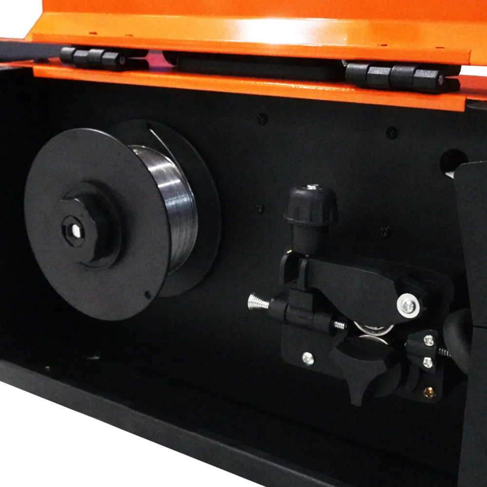 weld-150-mini-8 weld 150 mini 8