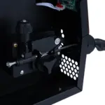 weld-150-mini