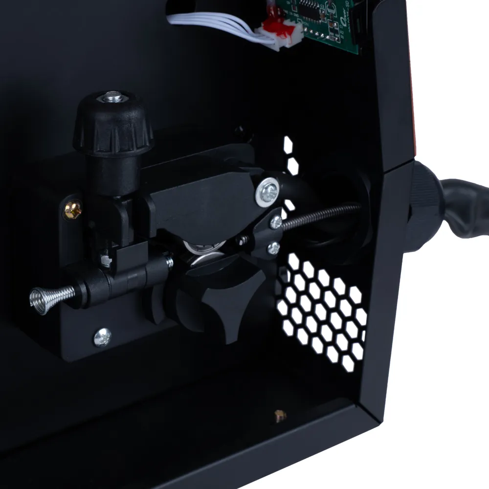 weld-150-mini-9 weld 150 mini 9