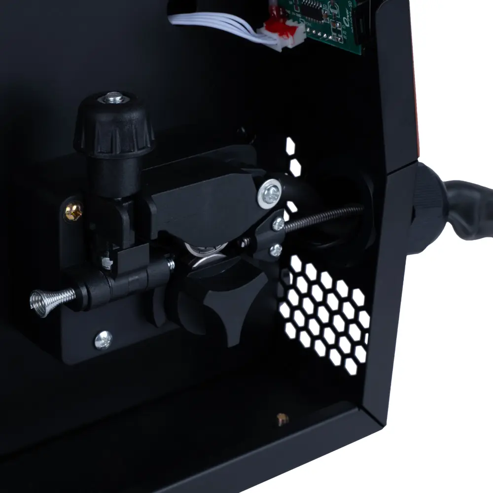 weld-150-mini-9 Сварочный полуавтомат WELD 150 MINI