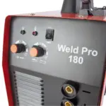 weld-pro-180-88