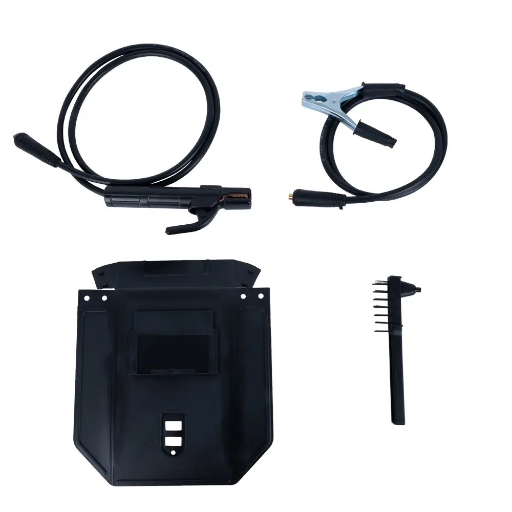weld-pro-180-11 Сварочный полуавтомат WELD PRO 180